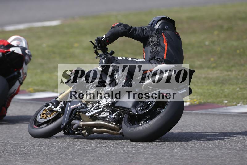 /28 25.07.2026  Speer Racing ADR/Gruppe rot/976